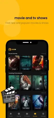 cricbuzz-live-scoring movie